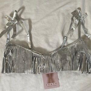 Savage Fenty Bra